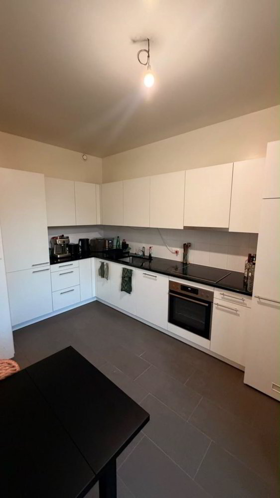 Wohnung – Genève - Ansicht 4