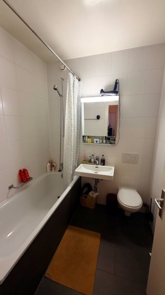Wohnung – Genève - Ansicht 5