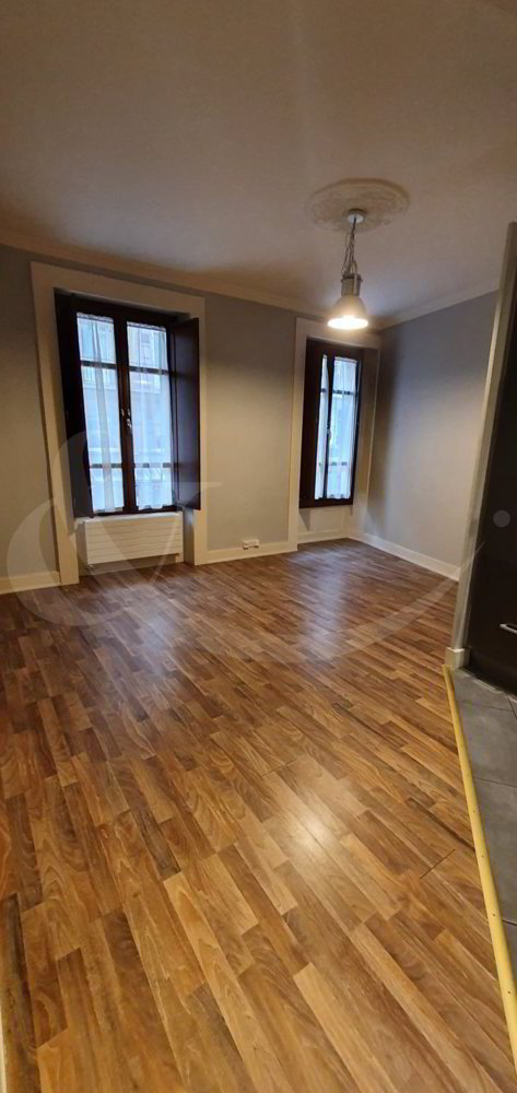 Wohnung – Genève, Saint-Gervais, Grottes et Saint-Gervais - Ansicht 5