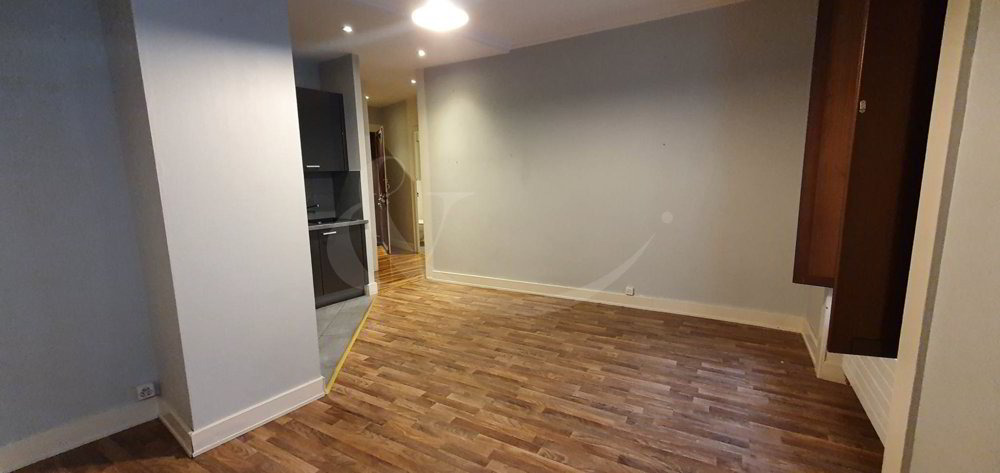 Wohnung – Genève, Saint-Gervais, Grottes et Saint-Gervais - Mehr