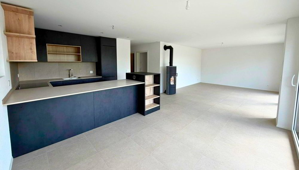 Haus – Genolier, District de Nyon - Ansicht 3