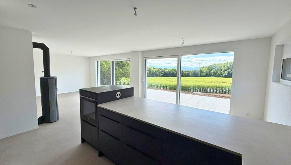 Haus – Genolier, District de Nyon - Ansicht 4