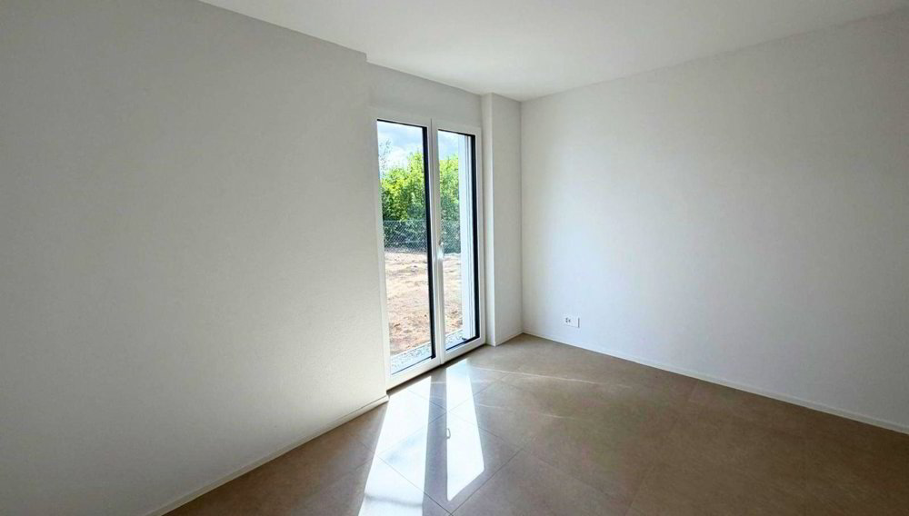 Haus – Genolier, District de Nyon - Ansicht 5