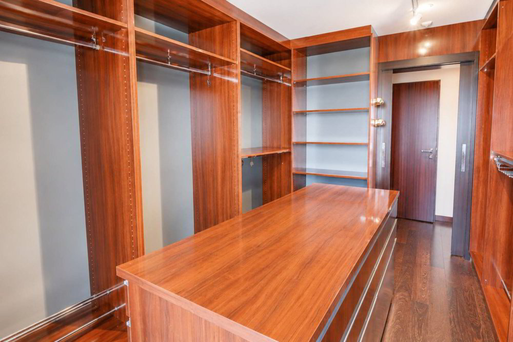 5 rooms Apartment to buy in Vevey - image 1/13