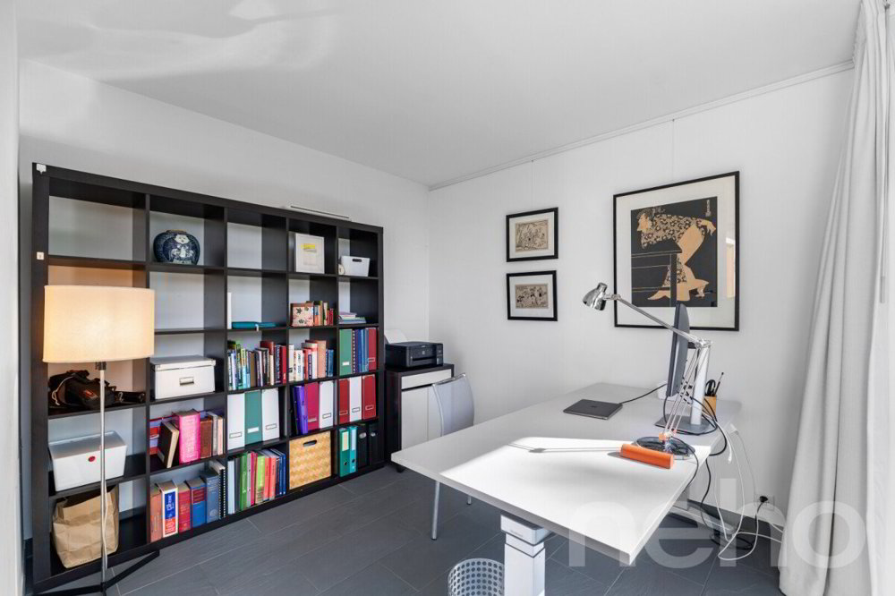 Casa di 6.5 locali in vendita a Versoix - immagine 1/12