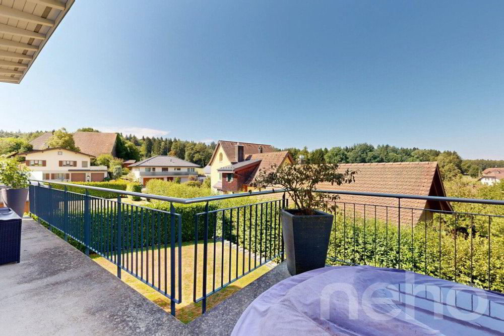 Maison 6.5 pièces à acheter à Glashütten - image 1/12