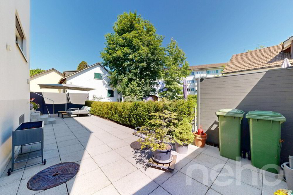 Casa di 5.5 locali in vendita a Dietikon - immagine 1/12