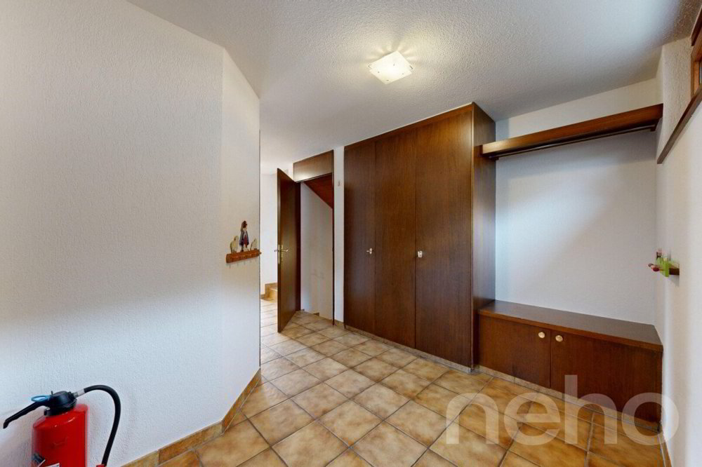 8.5 Zimmer Haus zum verkaufen in Erde - Bild 1/12