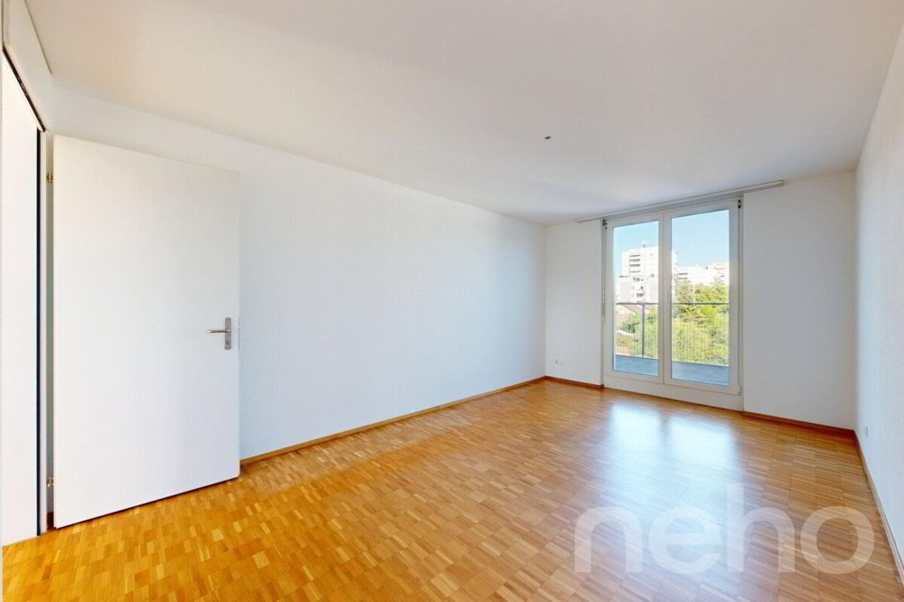 Appartamento di 3.5 locali in vendita a Wettingen - immagine 1/12