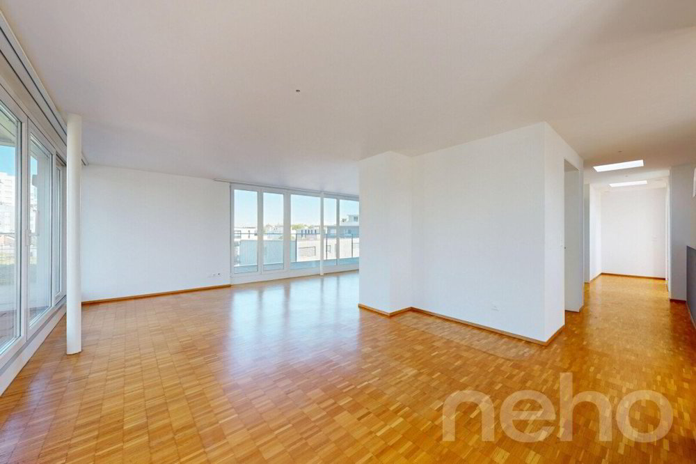 Wohnung – Wettingen, Bezirk Baden - Ansicht 5