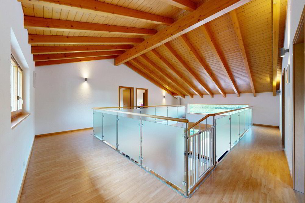 5 rooms House to buy in Chalais - image 1/12