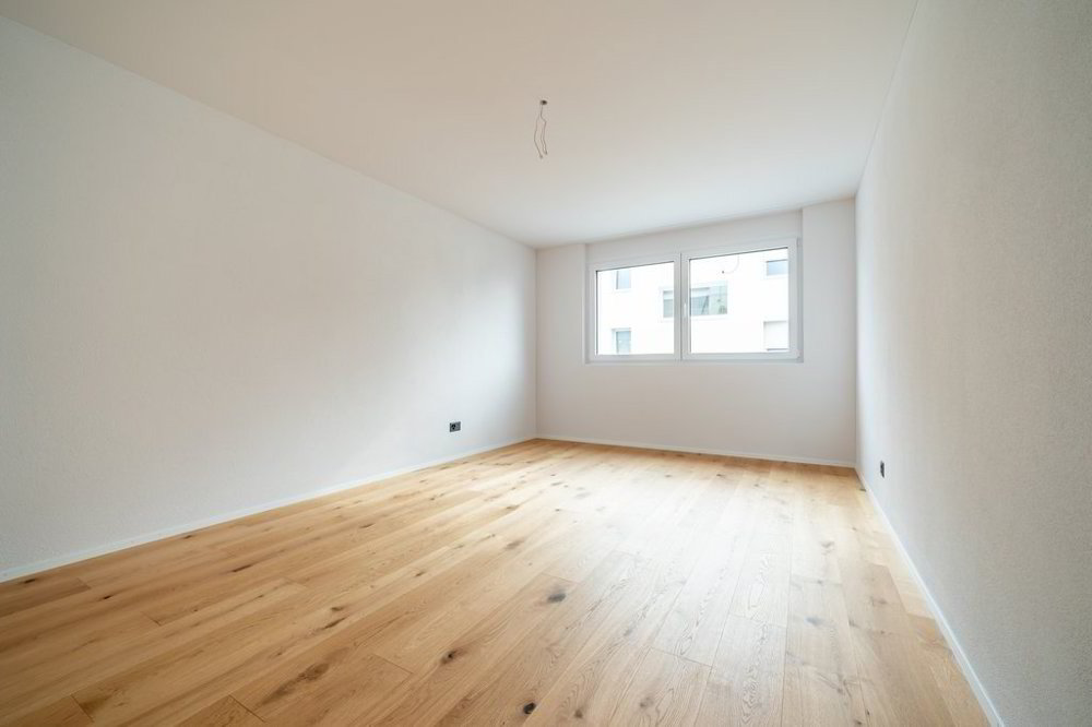 Wohnung – Starrkirch-Wil, Amtei Olten-Gösgen - Ansicht 2