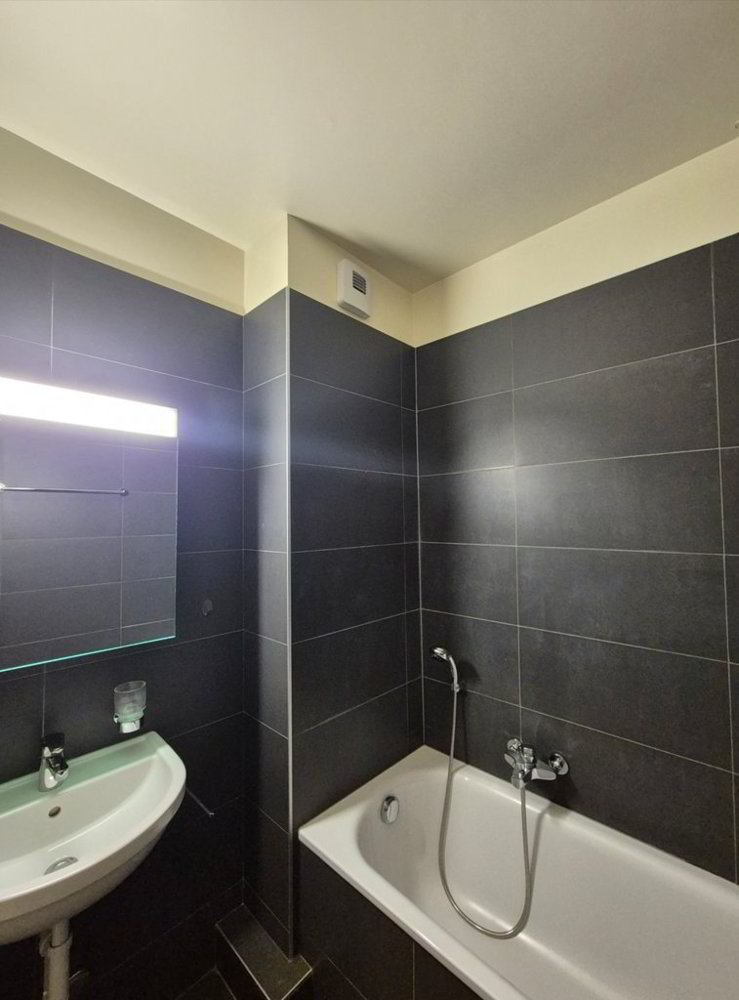 4 Zimmer Wohnung zu vermieten in Les Avanchets - Bild 1/7