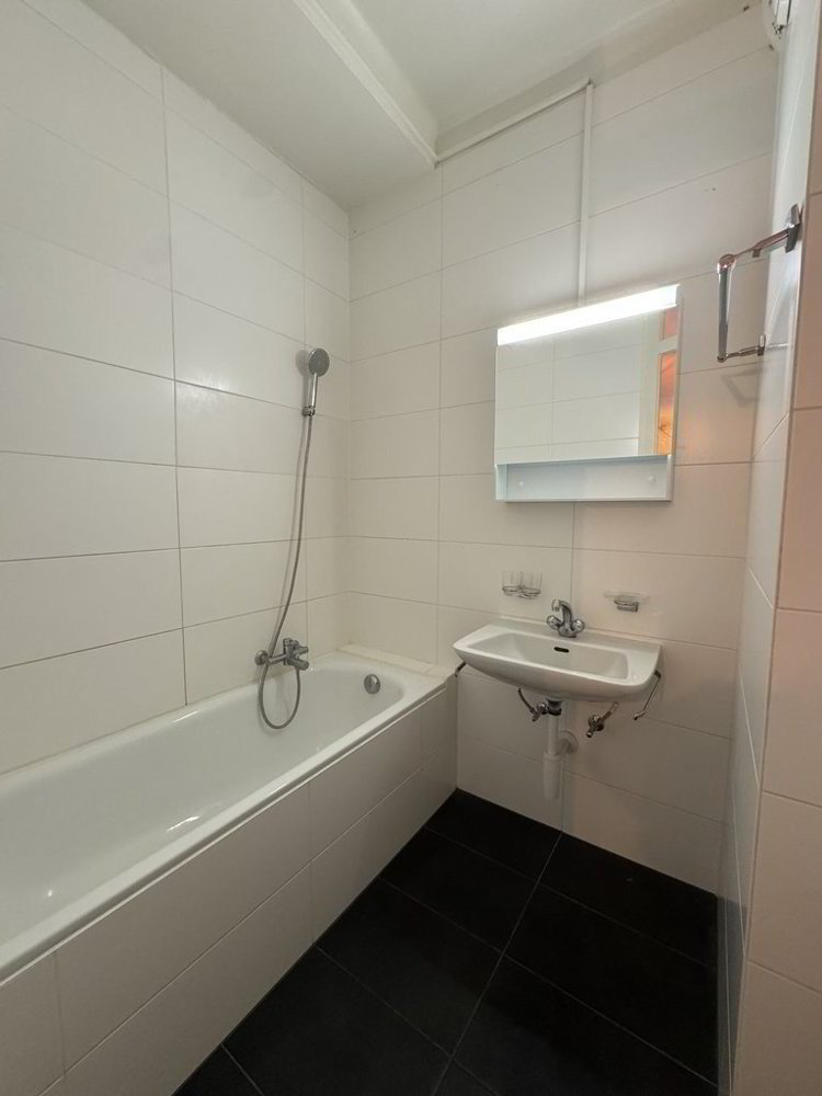 3.5 Zimmer Wohnung zu vermieten in Lausanne - Bild 1/7