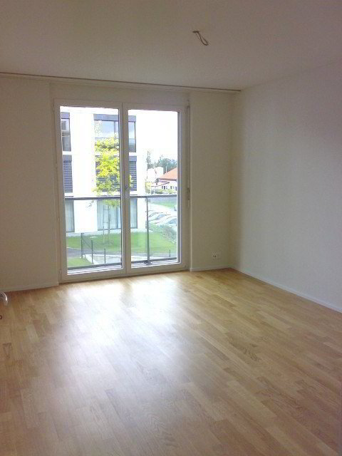 Wohnen iin der Nähe des Zürichsees - Ansicht 3