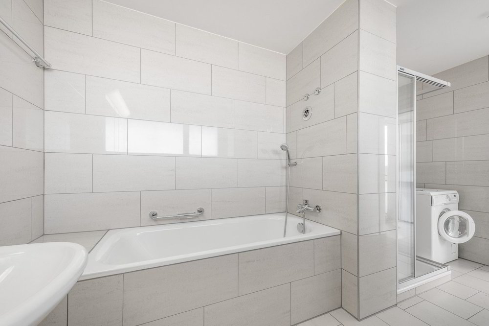 1.5 Zimmer Wohnung zu vermieten in Bülach - Bild 1/13