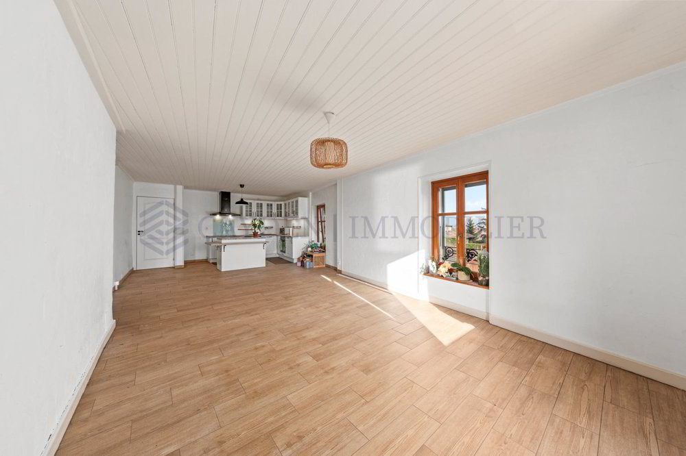 Wohnung – Satigny, Choully - Ansicht 5