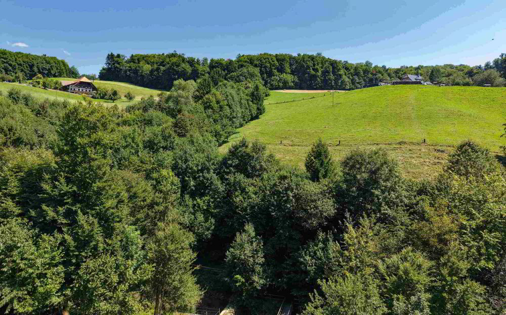 Terrain null pièces à acheter à Utzigen - image 1/10
