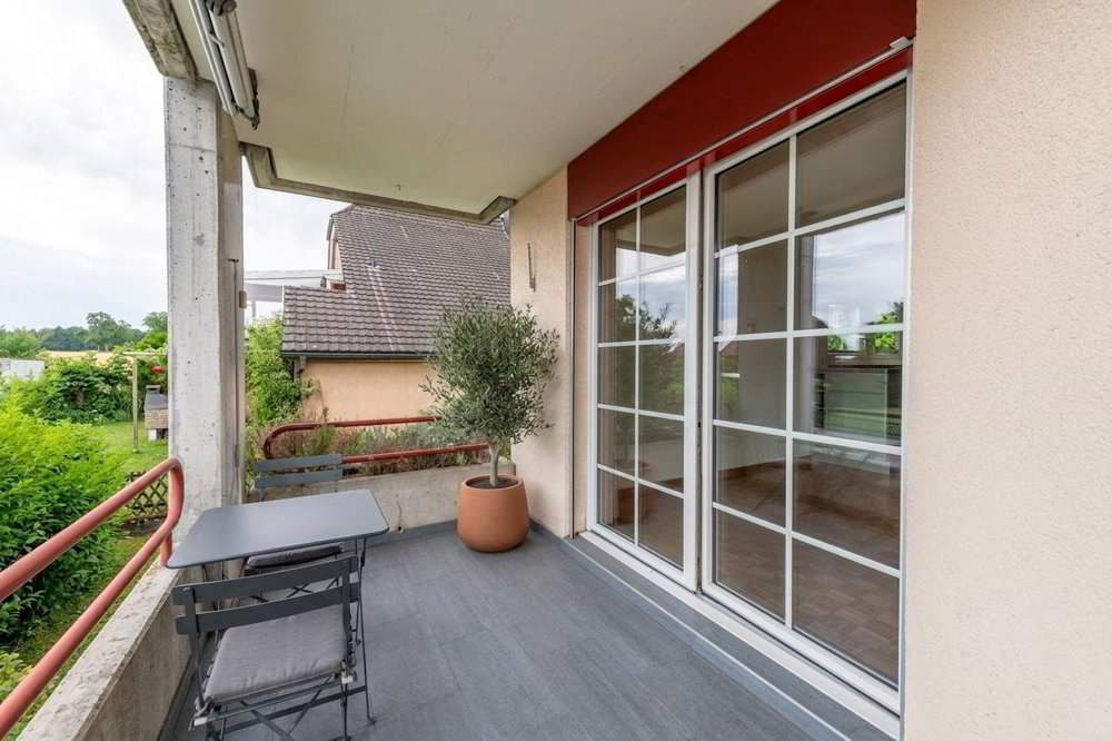 Appartamento di 5 locali in vendita a Flumenthal - immagine 1/13