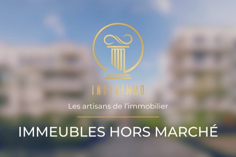 null rooms House to buy in Yverdon-les-Bains - image 1/1