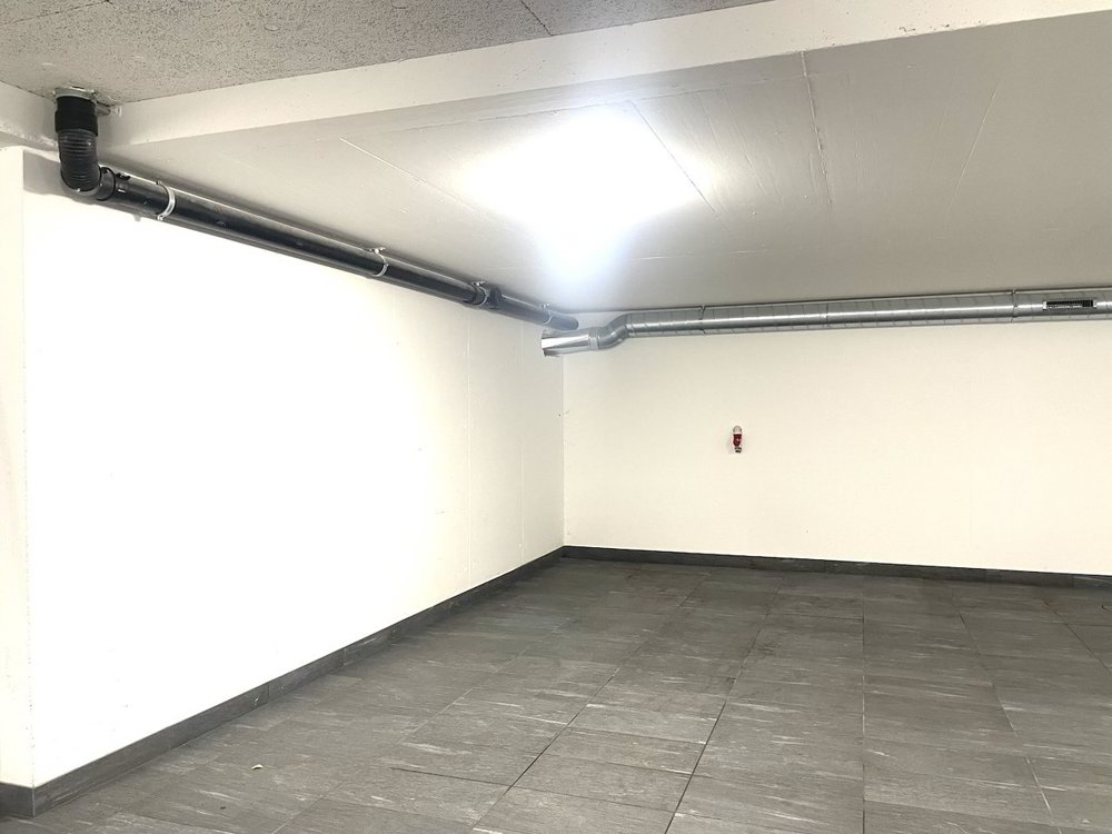 3 rooms Apartment for rent in Préverenges - image 1/10