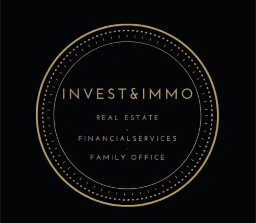 Appartement 4 pièces à louer à Carouge GE - image 1/1