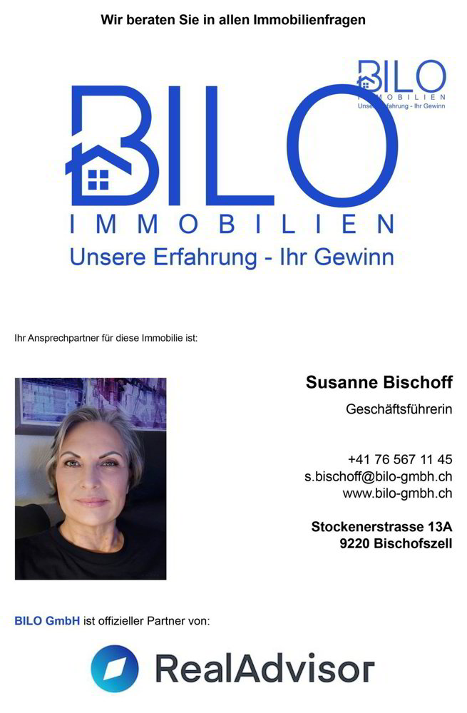 7 Zimmer Haus zum verkaufen in Ermatingen - Bild 1/5