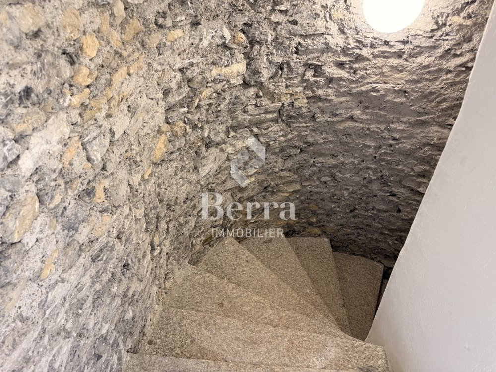 Casa di null locali in vendita a Vétroz - immagine 1/13
