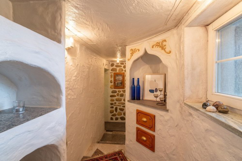 Haus – Utzigen, Schönlehn - Ansicht 5