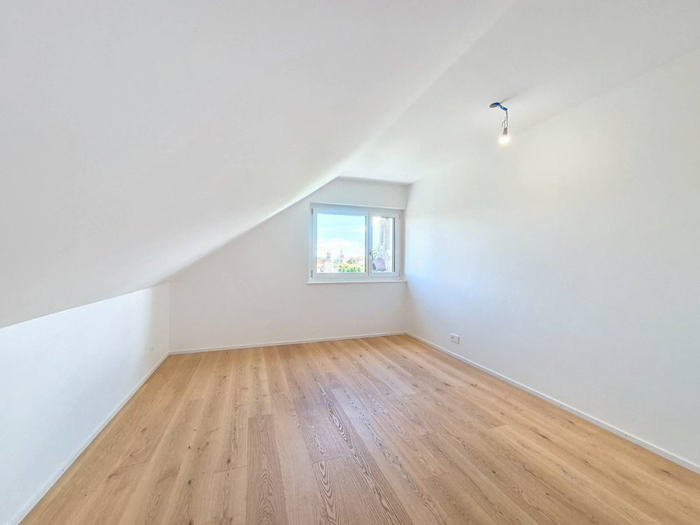 Wohnung – Poliez-Pittet, District du Gros-de-Vaud - Mehr
