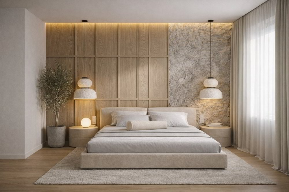 Wohnung – Yverdon-les-Bains, Quartier des Pugessies - Ansicht 3