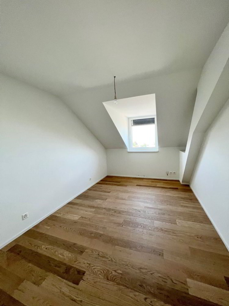 Wohnung – Lausanne, District de Lausanne - Ansicht 2