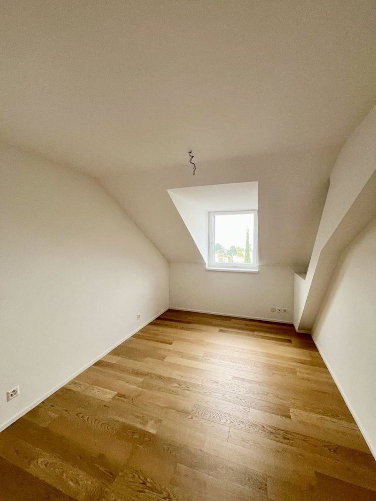 Wohnung – Lausanne, District de Lausanne - Ansicht 3