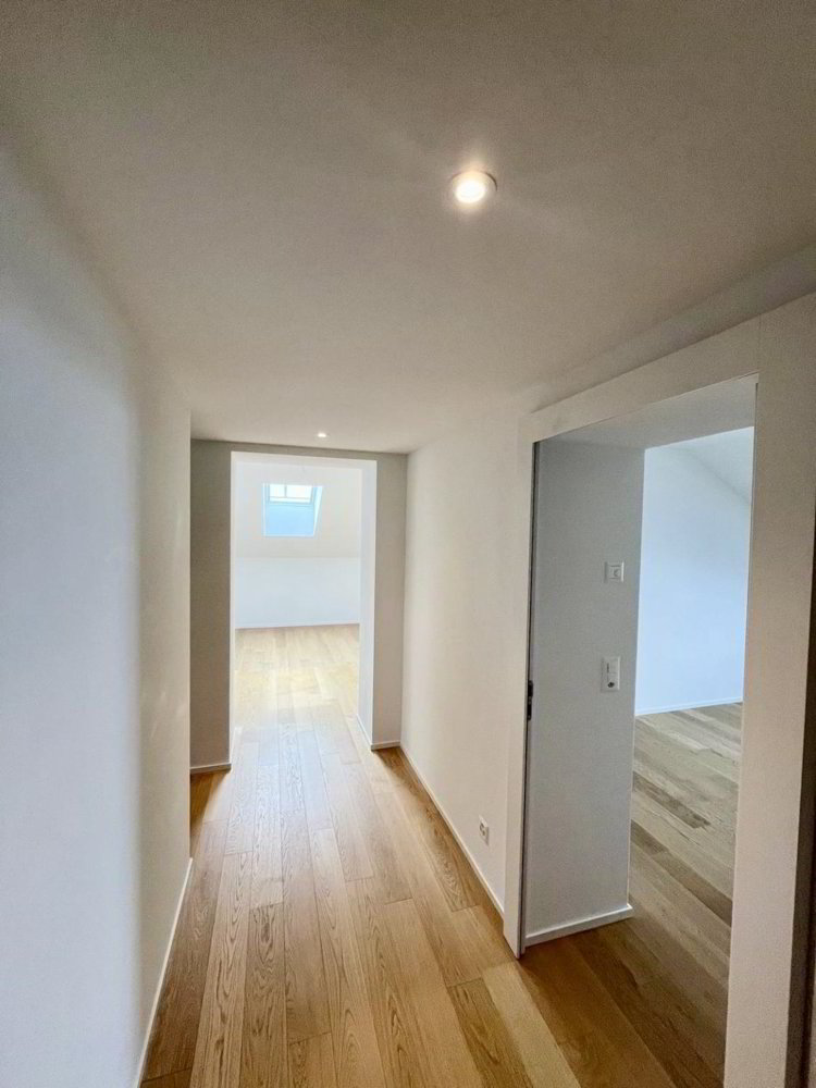 2 Zimmer Wohnung zu vermieten in Lausanne - Bild 1/8