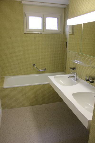3 rooms Apartment for rent in Küsnacht ZH - image 1/5