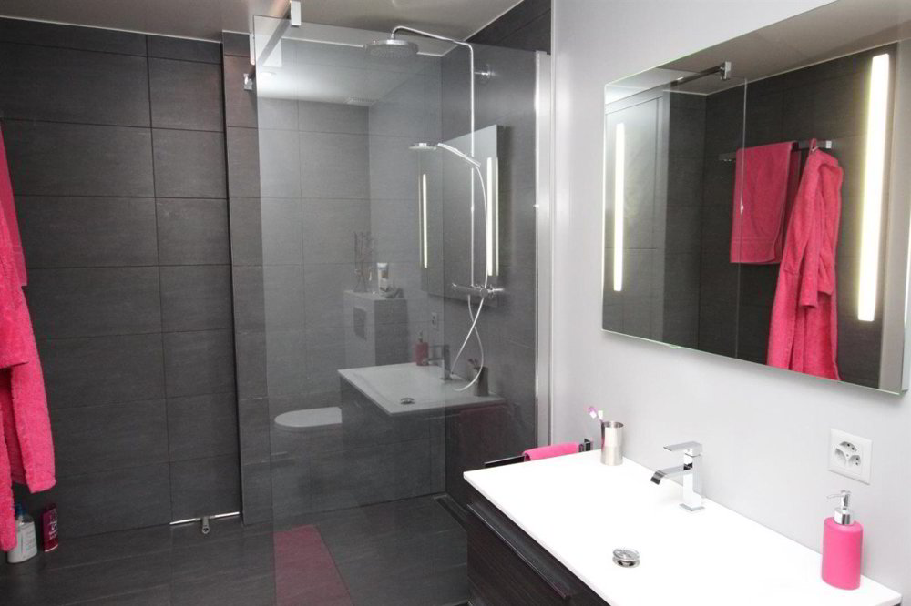 Wohnung – Versoix - Ansicht 4