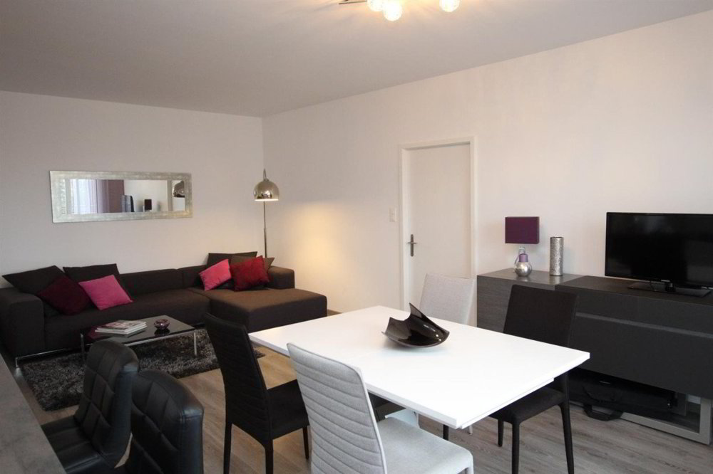 Wohnung – Versoix - Ansicht 5