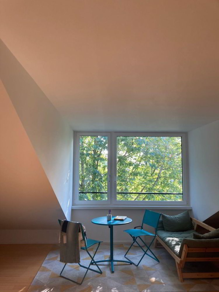 Apartment for rent in Veyrier, Switzerland - Ansicht 2