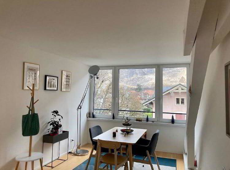 Apartment for rent in Veyrier, Switzerland - Ansicht 3