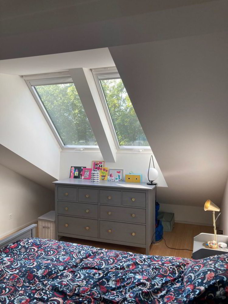 Apartment for rent in Veyrier, Switzerland - Mehr
