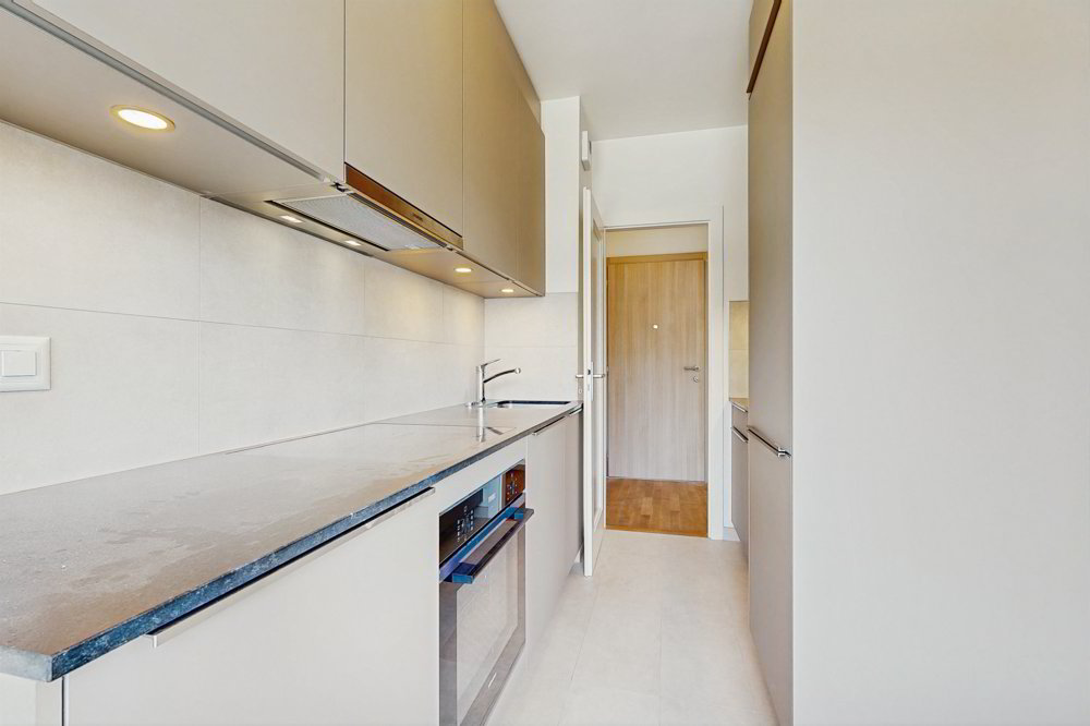 Appartamento di 6 locali in affitto a Grand-Lancy - immagine 1/6