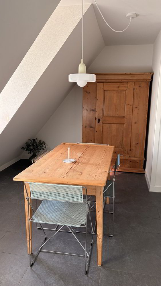 2 rooms Apartment for rent in Bern - image 1/5