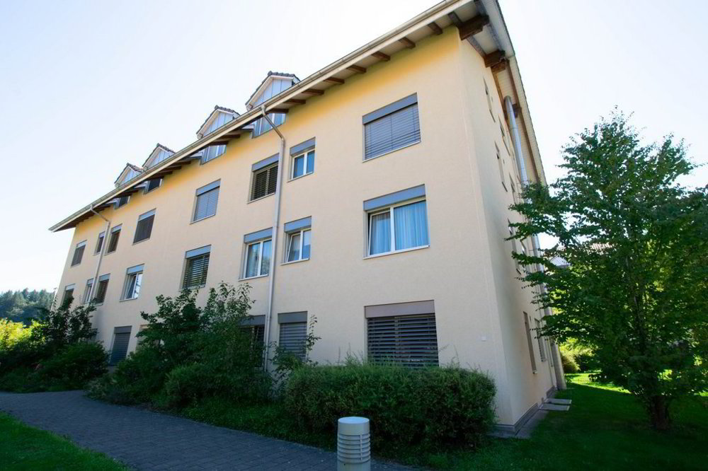 4 rooms Apartment for rent in Köniz - image 1/5