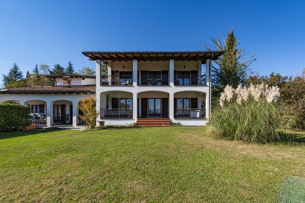 Haus – Stabio, Distretto di Mendrisio - Ansicht 3