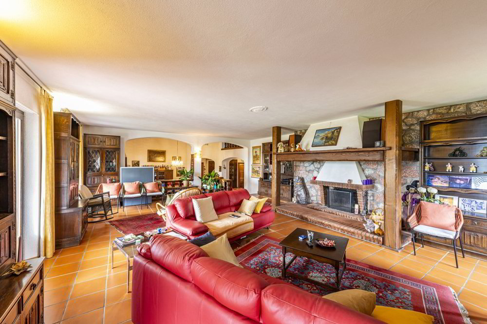 Haus – Stabio, Distretto di Mendrisio - Ansicht 5