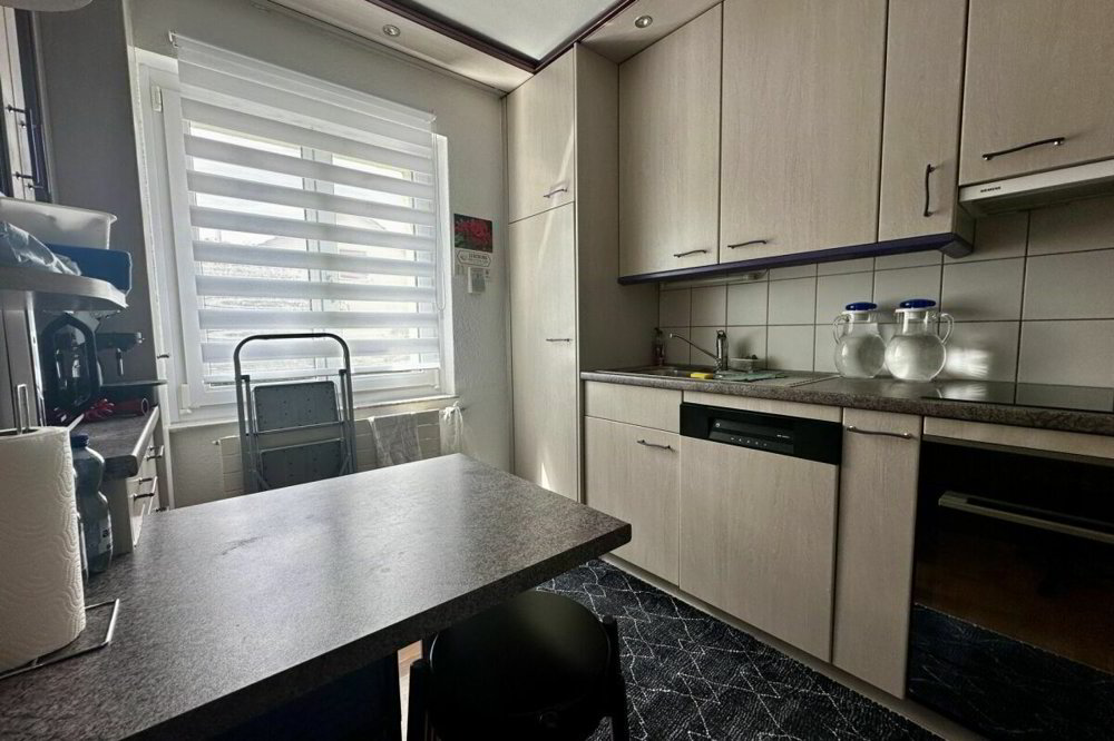 Casa di 4 locali in vendita a Lenzburg - immagine 1/13