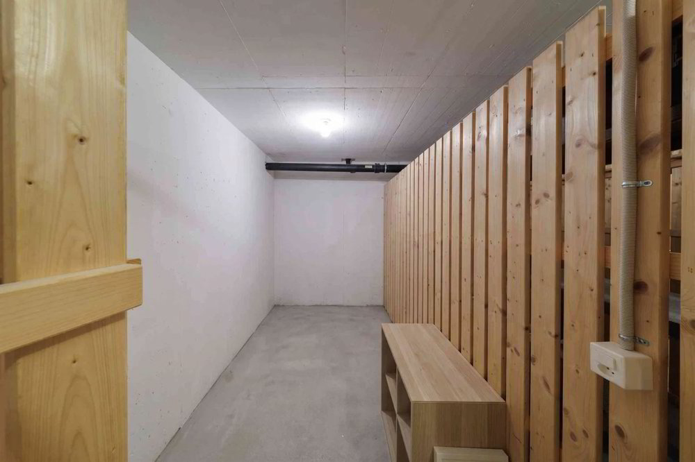 Appartement 2.5 pièces à acheter à Wil SG - image 1/13