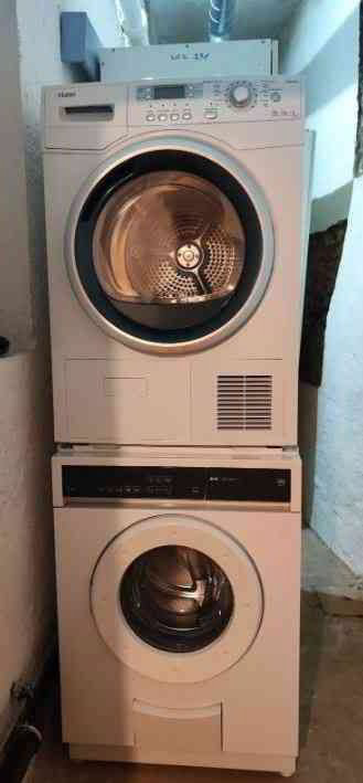 Appartement 3 pièces à louer à Neuchâtel - image 1/6