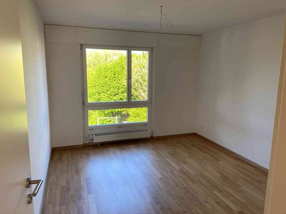 Wohnung – Olten, Amtei Olten-Gösgen - Ansicht 5