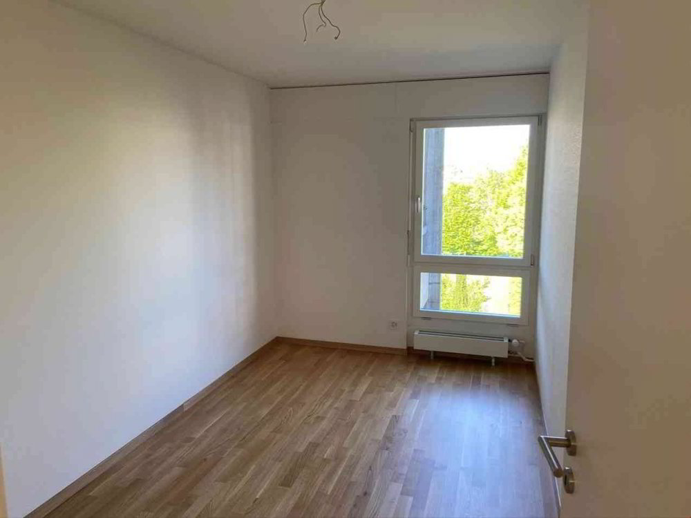Wohnung – Olten, Amtei Olten-Gösgen - Mehr
